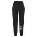 CRAFT joggingbyxor Community 2.0 dam - svart