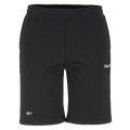 CRAFT sweatshorts Community 2.0 - svart