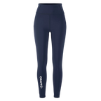 CRAFT tights Rush 2.0 dam - mörk marinblå