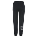CRAFT joggingbyxor Community 2.0 - svart