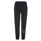 CRAFT joggingbyxor Community 2.0 - svart