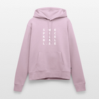 Women’s Premium Hoodie - gammalrosa