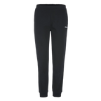 CRAFT joggingbyxor Community 2.0 - svart