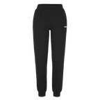 CRAFT joggingbyxor Community 2.0 dam - svart