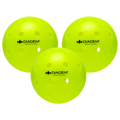 Diadem The Official Pickleball 3-pack