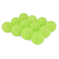 Selkirk Pro S1 pickleballbollar – 3-pack – produktbild