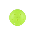 Selkirk Pro S1 pickleballbollar – 3-pack – ytterligare produktvy