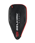 Selkirk Premium racketfodral – produktbild