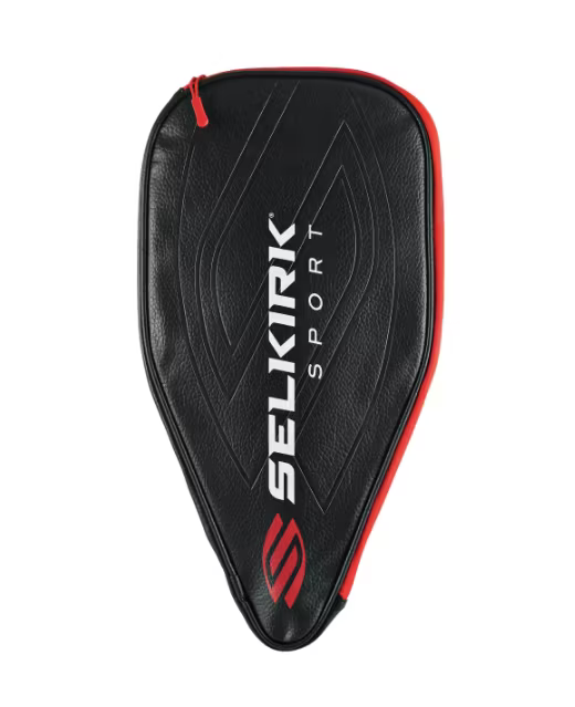 Selkirk Premium racketfodral – produktbild