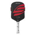 Selkirk LABS Project Boomstik Elongated pickleballracket – produktbild