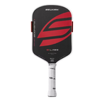 Selkirk LABS Project Boomstik Elongated pickleballracket – produktbild