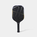 Luzz Inferno2 M1 pickleballracket – produktbild