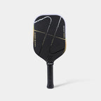 Luzz Inferno2 M1 pickleballracket – produktbild