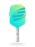 Selkirk LABS Project Boomstik Calypso Limited Edition – produktbild