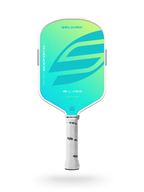 Selkirk LABS Project Boomstik Calypso Limited Edition – produktbild