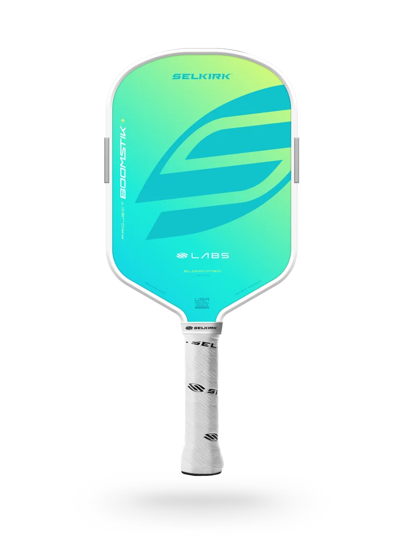 Selkirk LABS Project Boomstik Calypso Limited Edition – produktbild