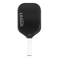 Pickleballracket i T700 kolfiber med teflonyta