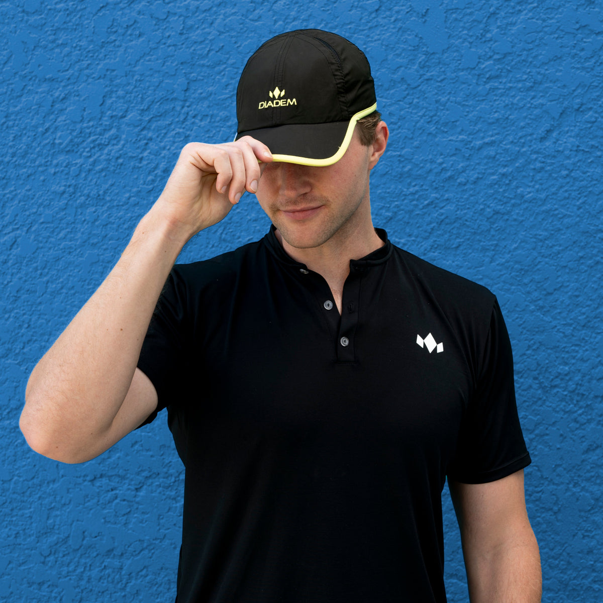 Diadem Drycore Select keps