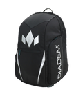 Diadem Tour v3 Backpack