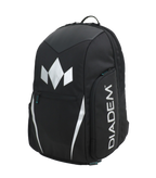 Diadem Tour v3 Backpack