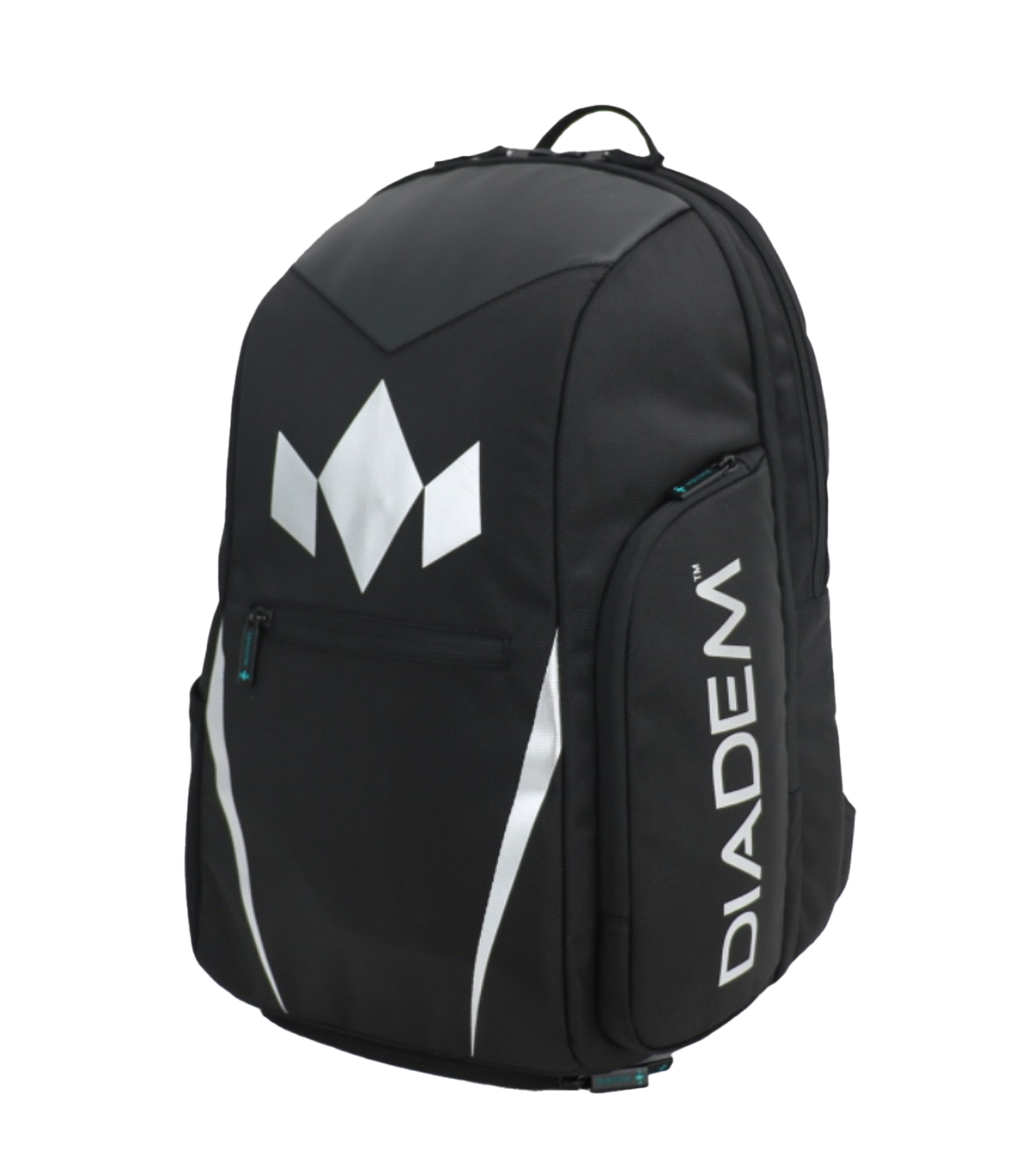 Diadem Tour v3 Backpack