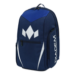 Diadem Tour v3 Backpack