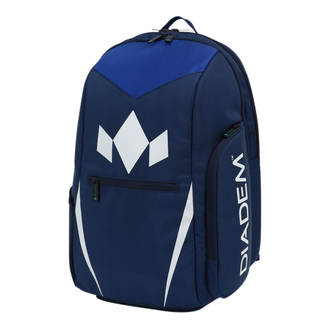 Diadem Tour v3 Backpack