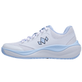 Diadem Court Flo pickleballskor vit