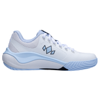 Diadem Court Flo pickleballskor vit
