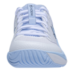 Diadem Court Flo pickleballskor vit