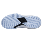 Diadem Court Flo pickleballskor vit