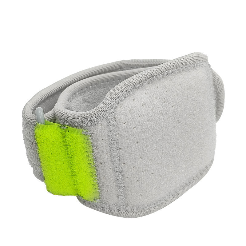 Armbågsstöd för pickleball – justerbart sportstöd