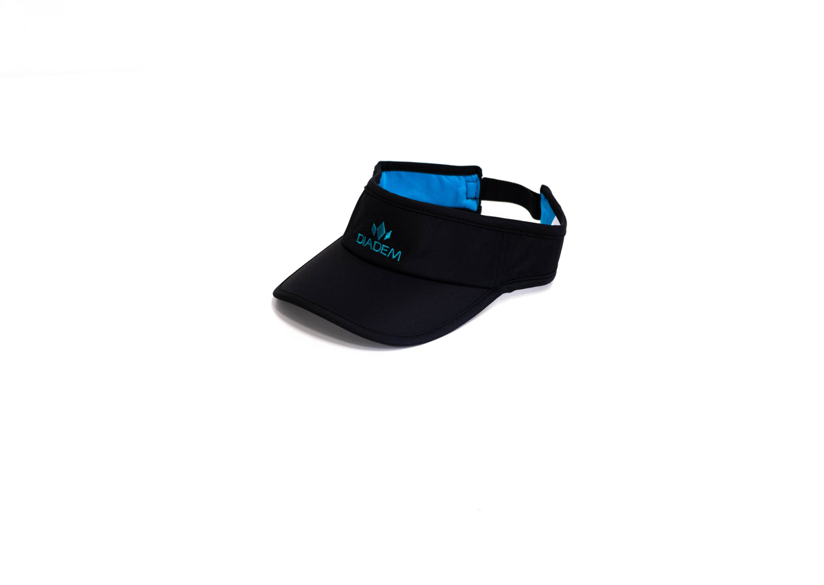 Diadem Drycore Select visir