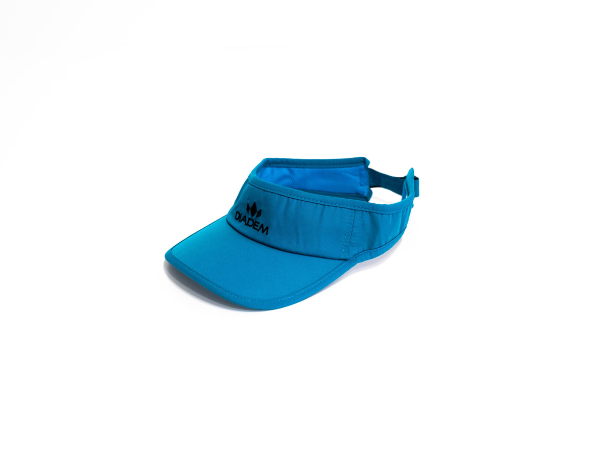 Diadem Drycore Select visir