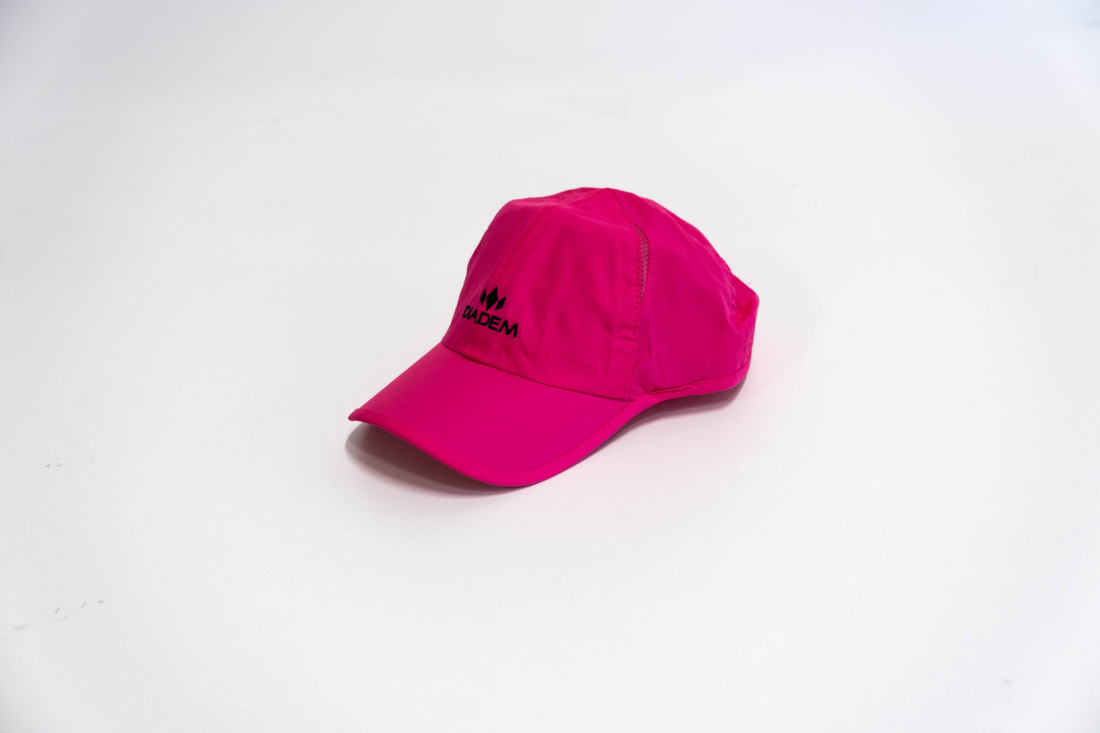 Diadem Drycore Select keps
