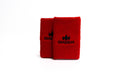 Diadem Logo 5 tum handledsband
