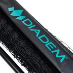Diadem Premier Rollout pickleballnät