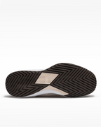 Diadem Court Burst pickleballskor Desert sun