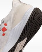 Diadem Court Burst pickleballskor Desert sun