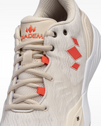 Diadem Court Burst pickleballskor Desert sun
