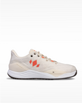 Diadem Court Burst pickleballskor Desert sun