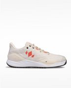 Diadem Court Burst pickleballskor Desert sun