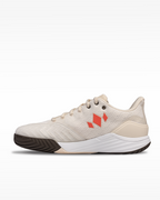 Diadem Court Burst pickleballskor Desert sun
