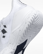Diadem Court Burst pickleballskor Vit
