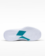 Diadem Court Burst pickleballskor Vit