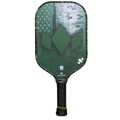Diadem First Responder Series V2 Warrior Edge pickleballrack
