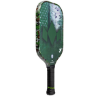 Diadem First Responder Series V2 Warrior Edge pickleballrack