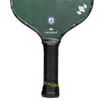 Diadem First Responder Series V2 Warrior Edge pickleballrack