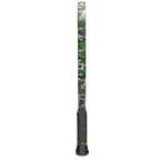 Diadem First Responder Series V2 Warrior Edge pickleballrack