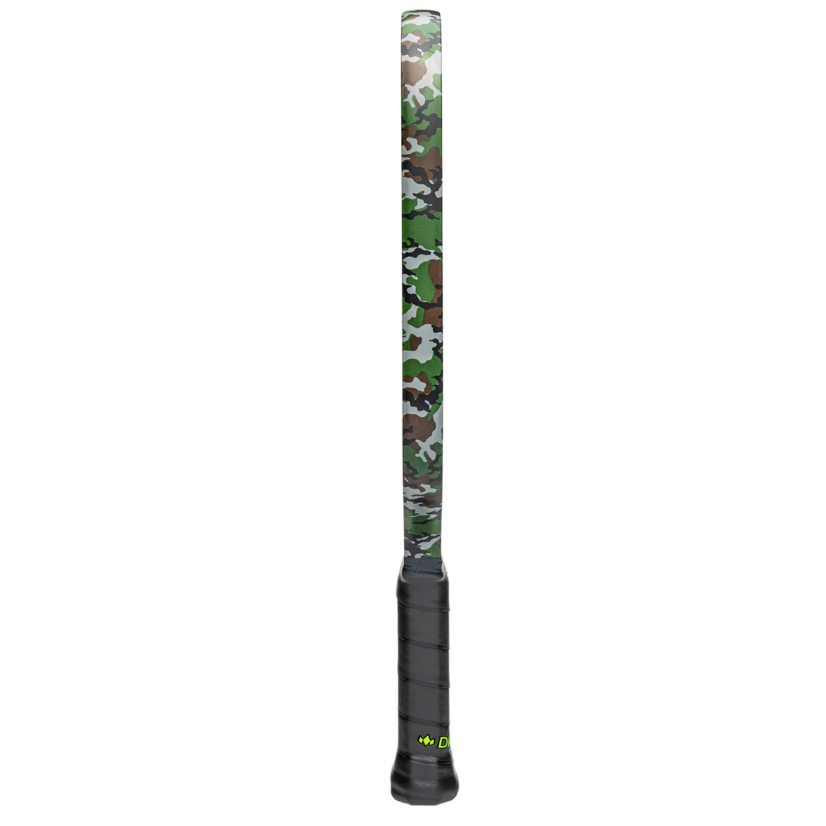 Diadem First Responder Series V2 Warrior Edge pickleballrack